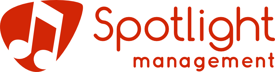 Spotlight Management